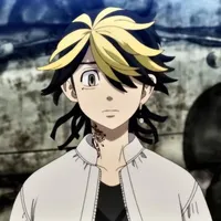 Kazutora Hanemiya