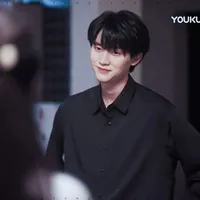 Trương Lục Nhượng