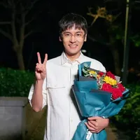 Cậu Nam 9_ Thầy Trương