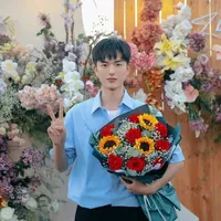 Phương Nam_ Lớp Trưởng