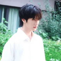 Trương Lục Lễ