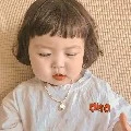 Mập [tác giả]
