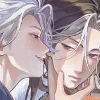 Kiện Bàn Hiệp Bản Năng