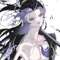 Thập Thế Vô Địch