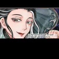 Đổng Kính(Thất Công Tử)