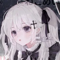 Nguyên Linh Hoa(mẹ Nguyên Thủy Nhân)