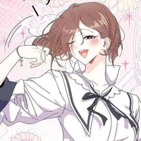 Hazel Minimize