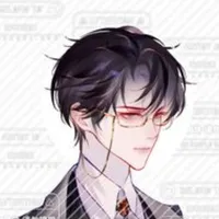 quản gia họ Thiệu 