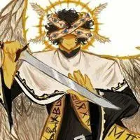 Shedletsky (Telamon)