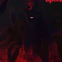 The Spectre