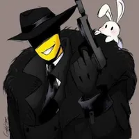 Mafioso