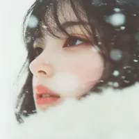 Fujiwara Miyu