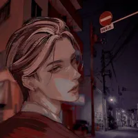 Haitani Ran