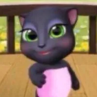 Người tình giấu tên