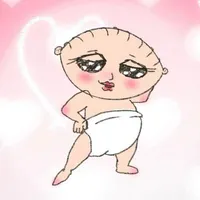 Mô Phật🙏🏻 mong cuộc sống này nhẹ nhàng