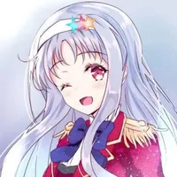 Yukino