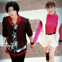 Tác giả lụy tình