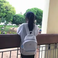 Ngọc Trâm_em