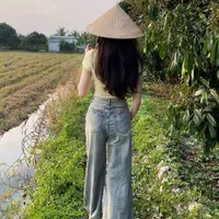 Thùy Trang_chị gái nu9_
