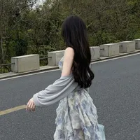 mẹ nu9