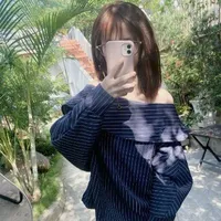 Bảo Ngọc_tiểu tam