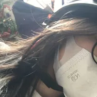 chủ tus 