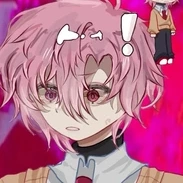 hiha