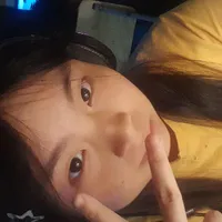 T/g