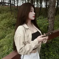 Tường Vy - bff nu9