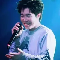 Nguyễn Xuân Bách