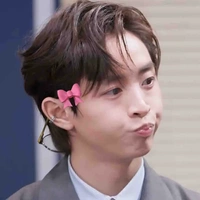 Nguyễn Thành Công