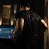 Nguyễn Thành Trung (ba anh)