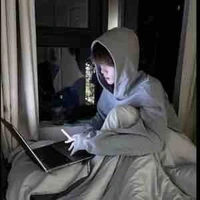 Nguyễn Quang Dũng (ba em)