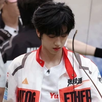 TRƯƠNG QUẾ NGUYÊN_anh