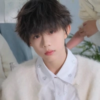 TRẦN DỊCH HẰNG_em