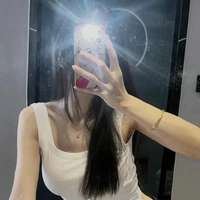 Trần gia _mẹ em