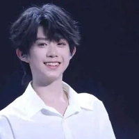 TRẦN DỊCH HẰNG_em