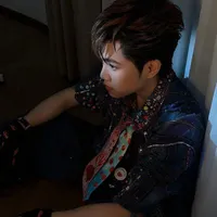 Hoàng Đức Duy