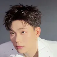Dương