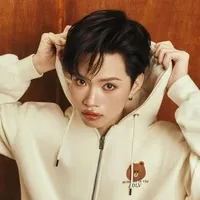 Pháp Kiều