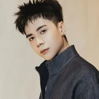 Quang Hùng