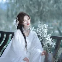 Tư Vãn • Hộ Vệ Yên Linh