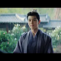 Vi Khanh • Vi gia chủ