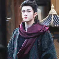 Võ Thập Quang • Pháp sư