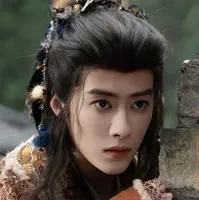 Dứu Xích • Chồn Yêu