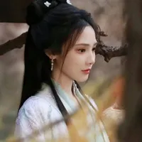 Phù Lạc