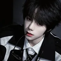 Vương Lỗ Kiệt