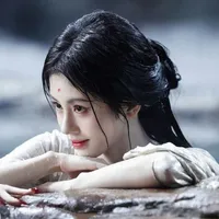 Lộ Vu Y - Ngọc Vi