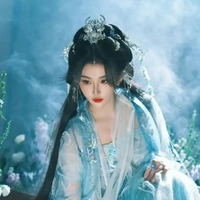 Tuyết Tử Yên - Ngọc Ninh