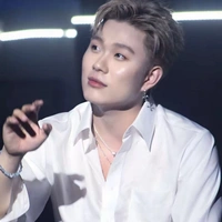 Trần Đăng Dương